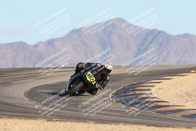 media/Nov-16-2024-CVMA (Sat) [[0e4bb1f32f]]/Race 11-Amateur Supersport Open/